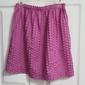 Brooks Brothers Women's Skirt